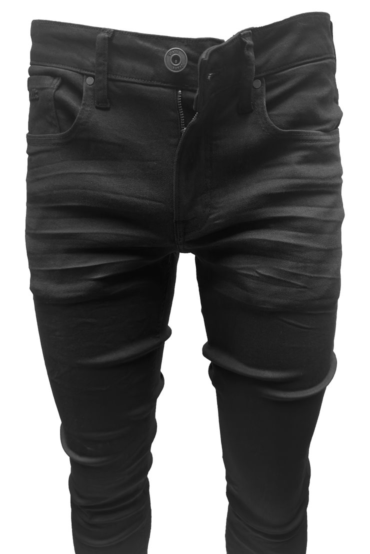 Iweatinno Sottle-Slim Fit Jean*