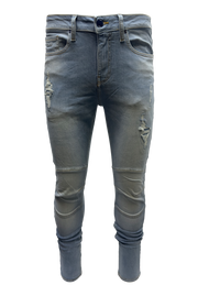 Itessarok Ultra-Fit Jean*