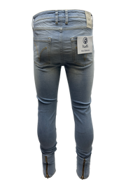 Itessarok Ultra-Fit Jean*