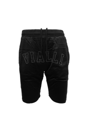 Izzikos Shorts*