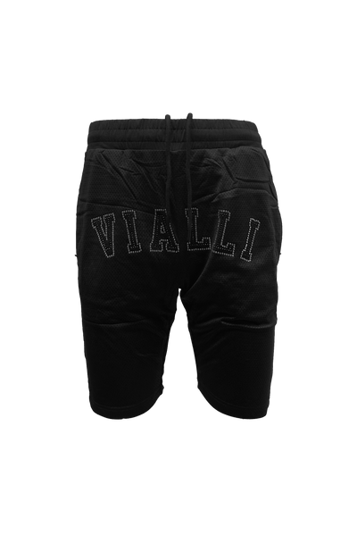 Izzikos Shorts*