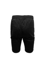 Izzikos Shorts*
