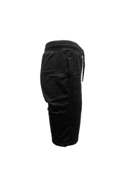 Izzikos Shorts*