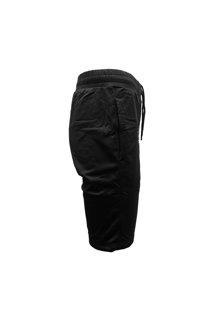 Izzikos Shorts*