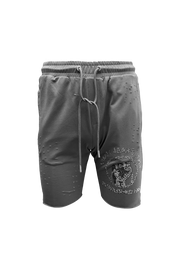 Igloos Shorts*