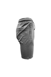 Igloos Shorts*