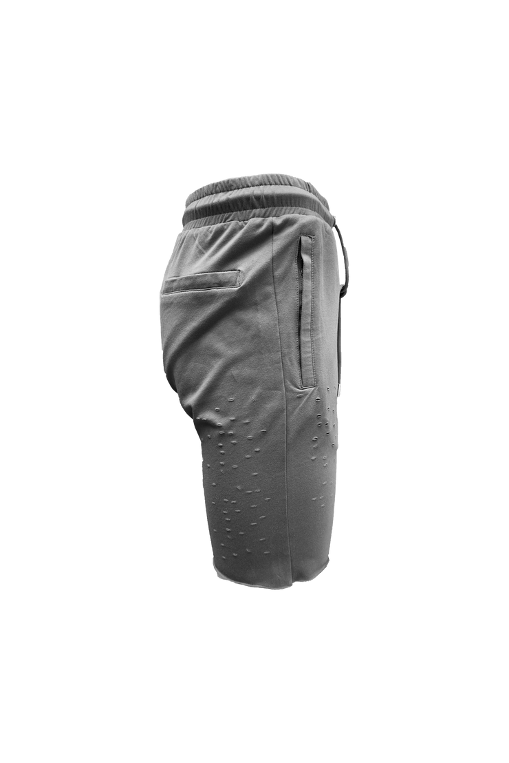 Igloos Shorts*