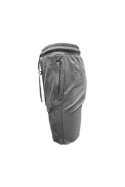 Igloos Shorts*