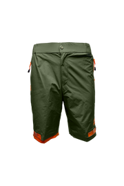 Ispees Shorts*