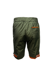 Ispees Shorts*
