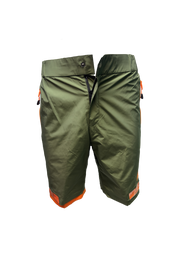 Ispees Shorts*