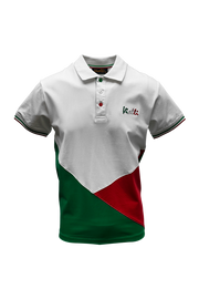 Jullie Golfer*