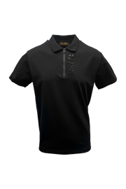 Jaffar Golfer*