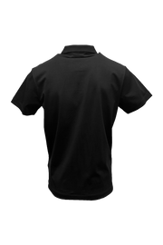 Jaffar Golfer*
