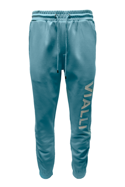 Joyinin Track Pants*