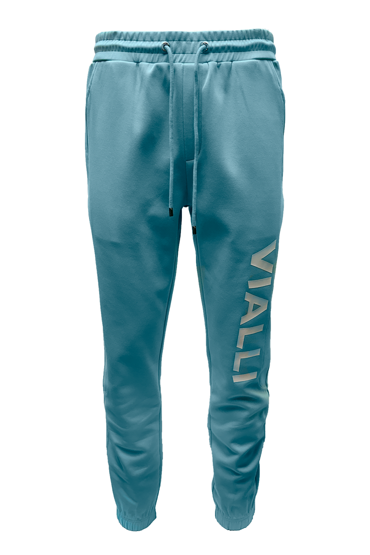 Joyinin Track Pants*