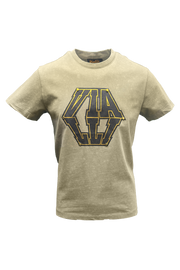 Illusion T-Shirt*