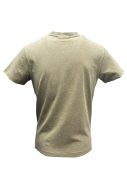 Illusion T-Shirt*