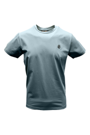 Identif T-Shirt*