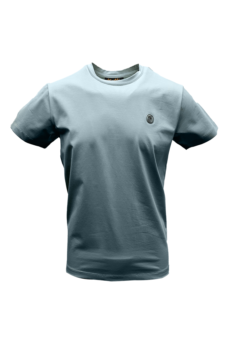 Identif T-Shirt*