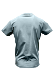 Identif T-Shirt*