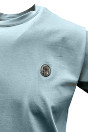 Identif T-Shirt*
