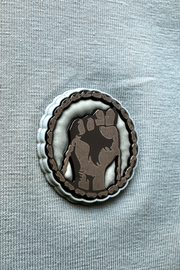 Identif T-Shirt*