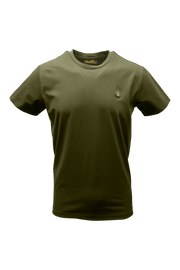 Identif T-Shirt*