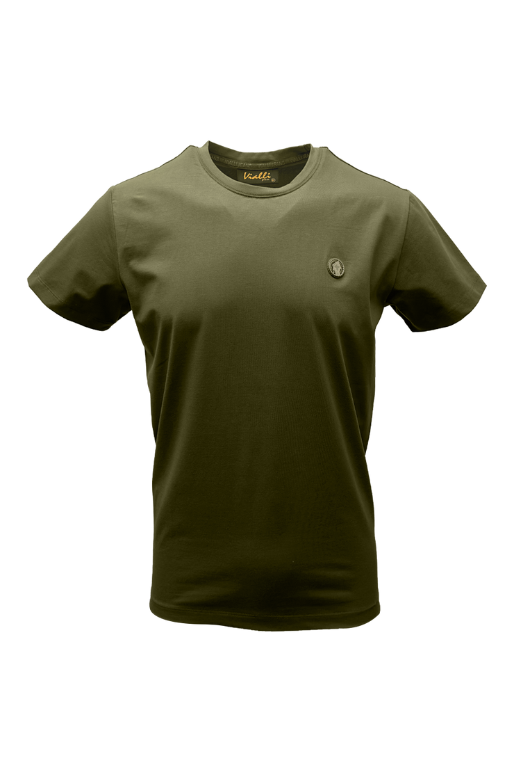 Identif T-Shirt*