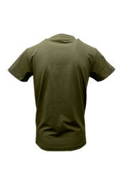 Identif T-Shirt*