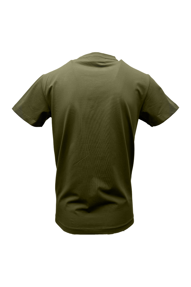 Identif T-Shirt*