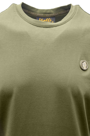 Identif T-Shirt*
