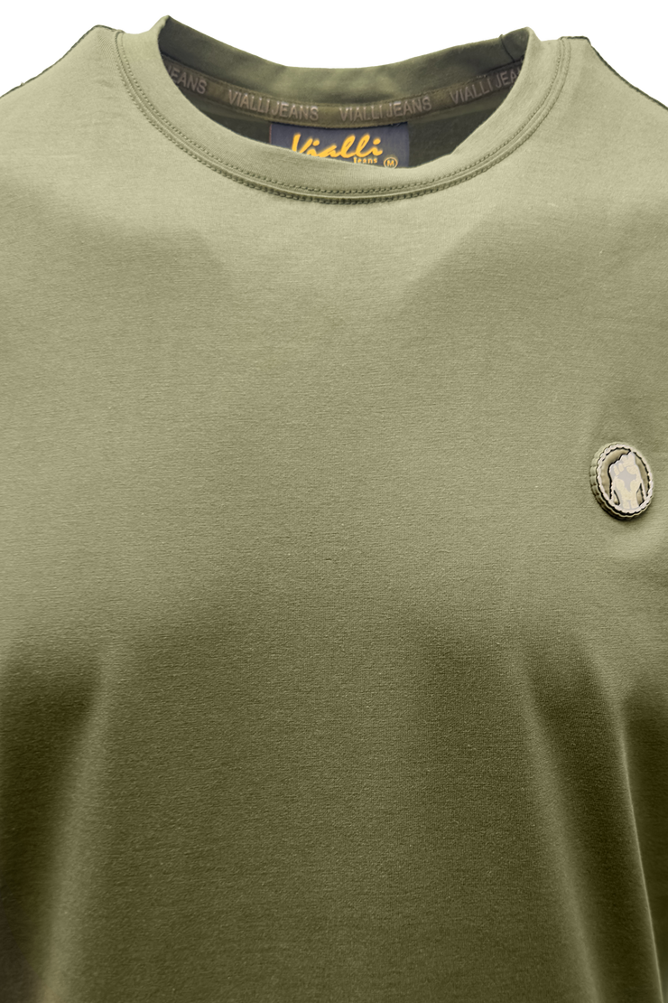 Identif T-Shirt*