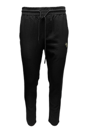 Illy Trouser*