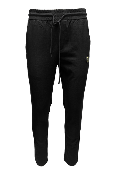 Illy Trouser*