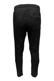 Illy Trouser*