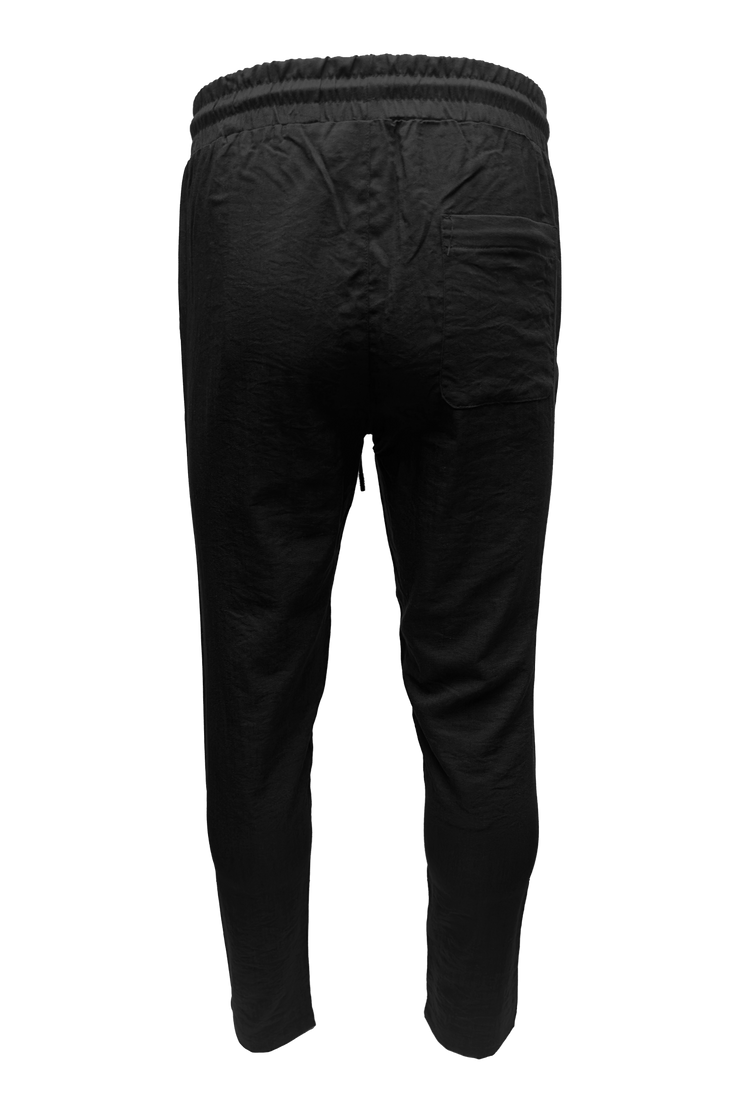 Illy Trouser*