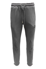 Ilonzo Track Pants*