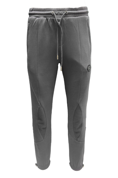 Ilonzo Track Pants*