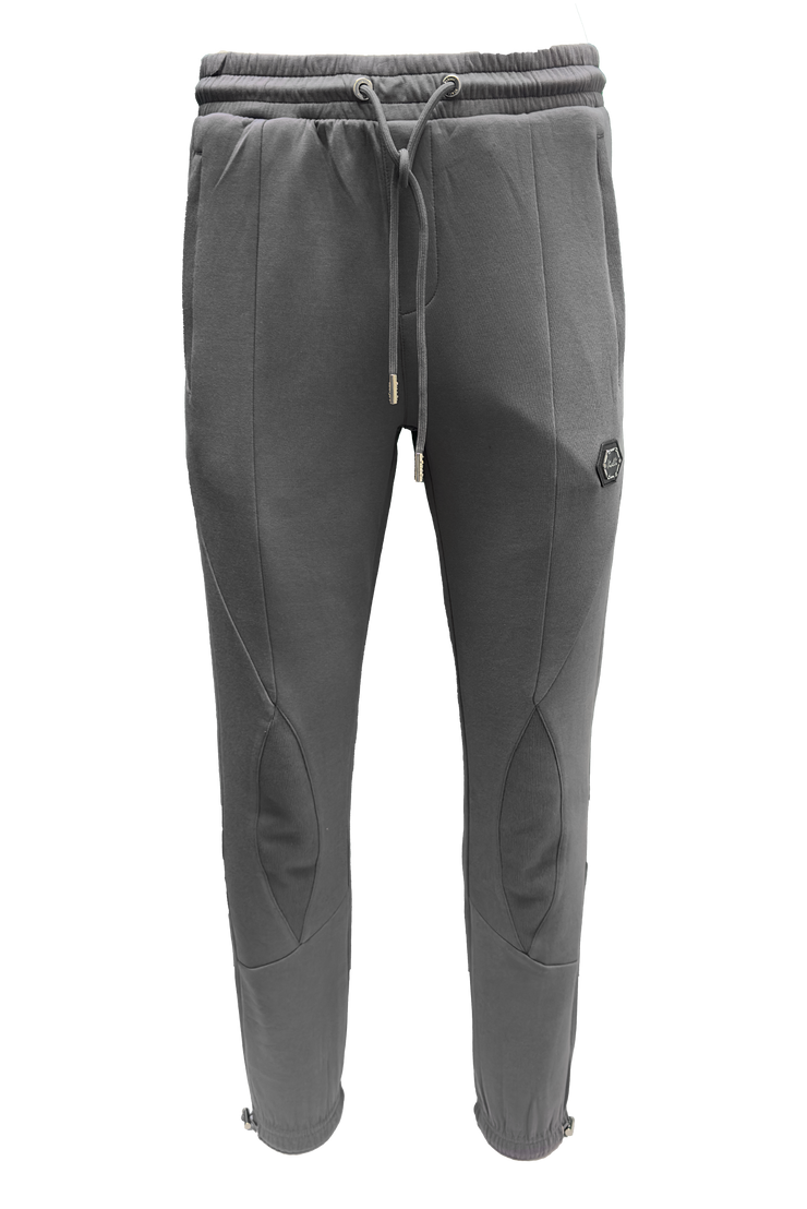 Ilonzo Track Pants*