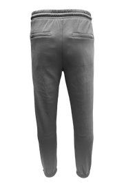 Ilonzo Track Pants*