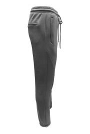 Ilonzo Track Pants*