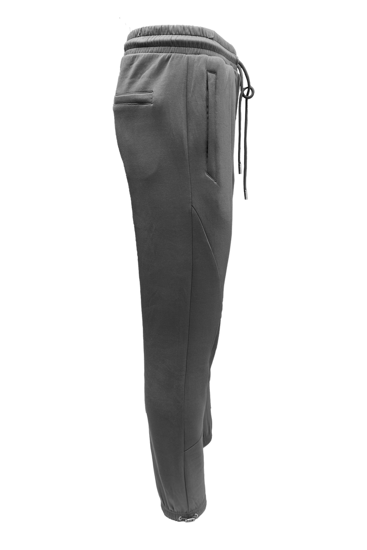 Ilonzo Track Pants*
