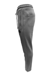 Ilonzo Track Pants*