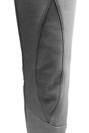 Ilonzo Track Pants*