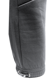 Ilonzo Track Pants*