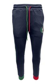 Icape Track Pant*
