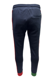 Icape Track Pant*