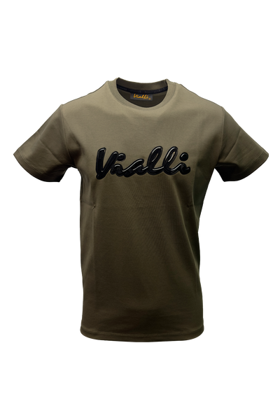 Justin T-Shirt*