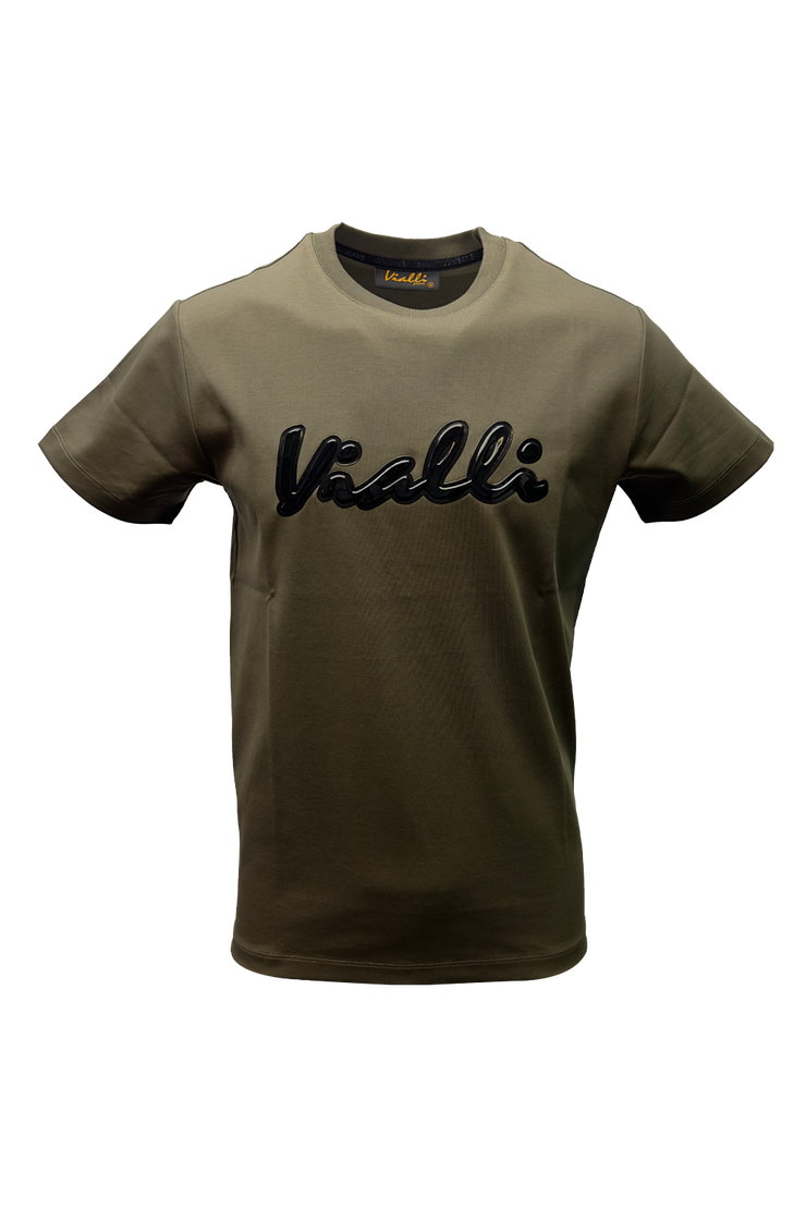 Justin T-Shirt*